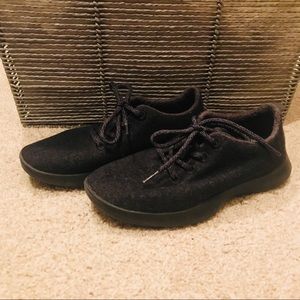 Allbirds Women’s 7